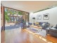 25 Jersey Road, Woollahra NSW 2025