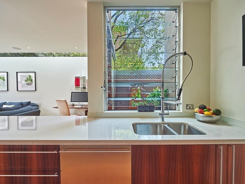 25 Jersey Road, Woollahra NSW 2025