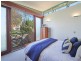 25 Jersey Road, Woollahra NSW 2025