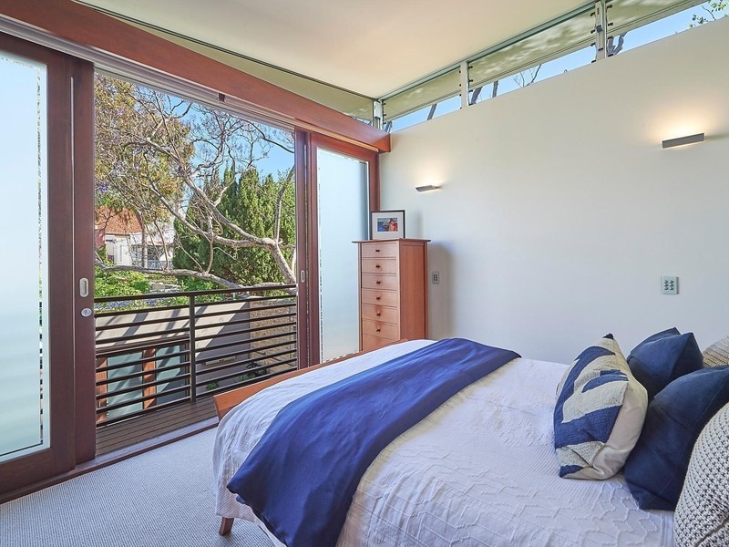 25 Jersey Road, Woollahra NSW 2025