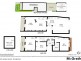 25 Jersey Road, Woollahra NSW 2025 Floorplan