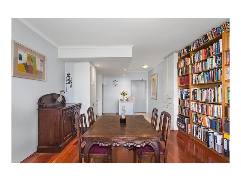 75/5B Victoria Park Parade, Zetland NSW 2017