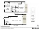 75/5B Victoria Park Parade, Zetland NSW 2017 Floorplan