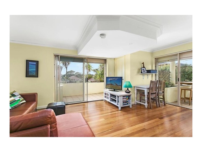 4/95 Middle Street, Kingsford NSW 2032