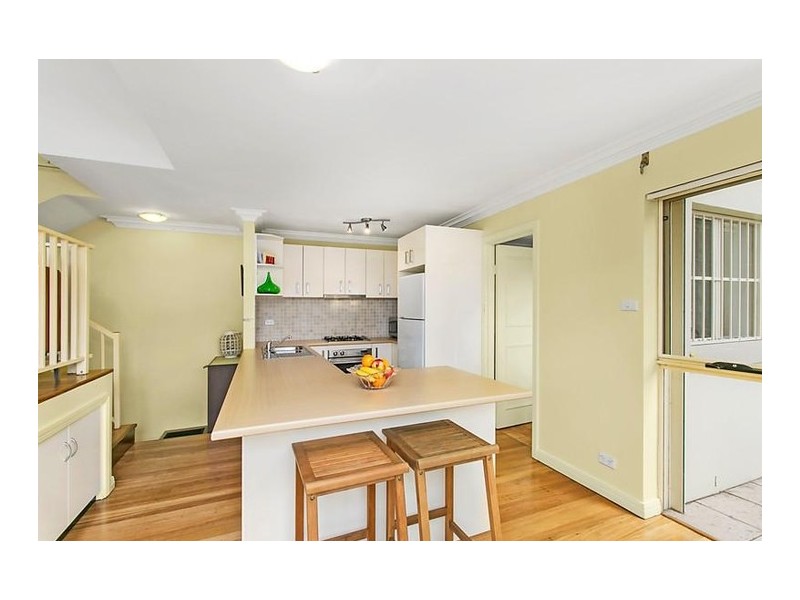 4/95 Middle Street, Kingsford NSW 2032