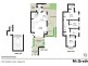 4/95 Middle Street, Kingsford NSW 2032 Floorplan