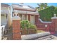 29 Fletcher Street, Woollahra NSW 2025