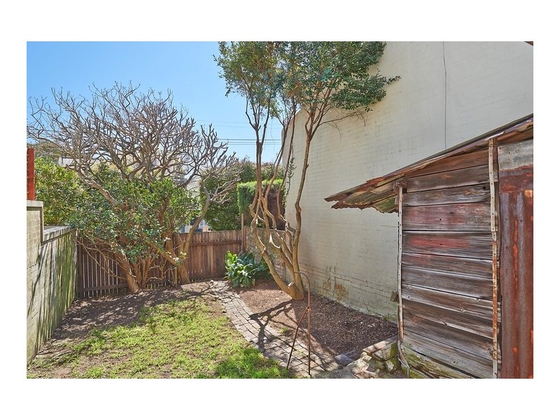 29 Fletcher Street, Woollahra NSW 2025
