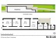 29 Fletcher Street, Woollahra NSW 2025 Floorplan