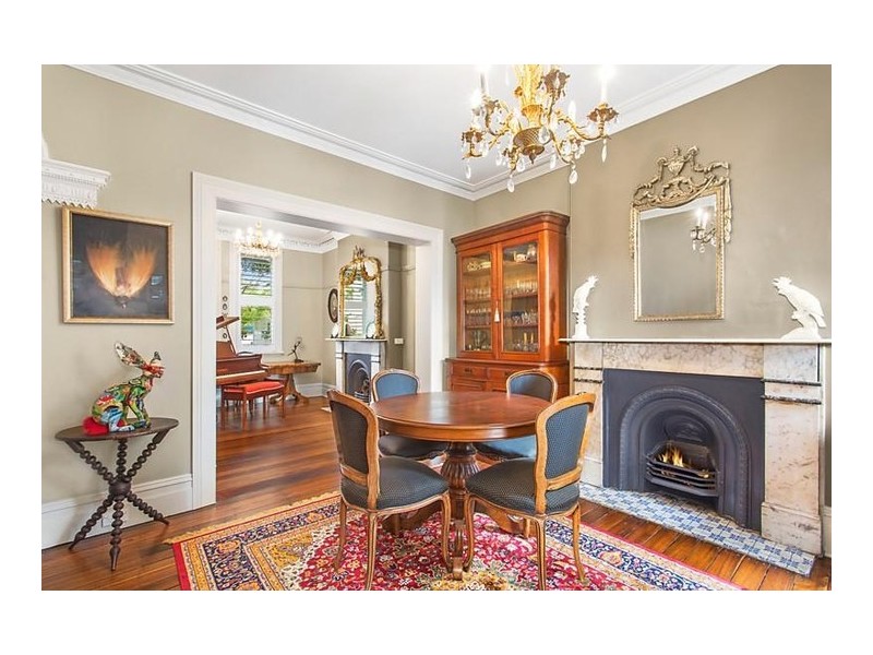 878 Elizabeth Street, Zetland NSW 2017