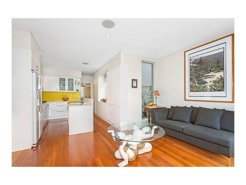 878 Elizabeth Street, Zetland NSW 2017