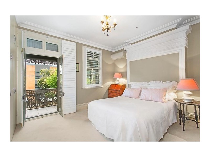 878 Elizabeth Street, Zetland NSW 2017