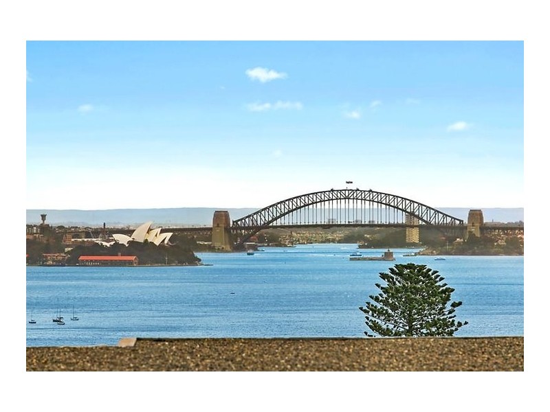 42 & 44 Chamberlain Avenue, Rose Bay NSW 2029