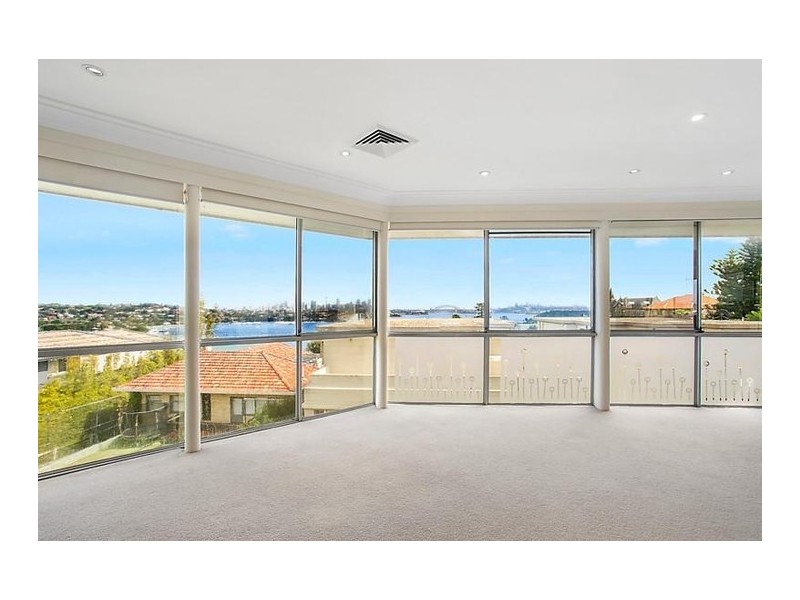 42 & 44 Chamberlain Avenue, Rose Bay NSW 2029