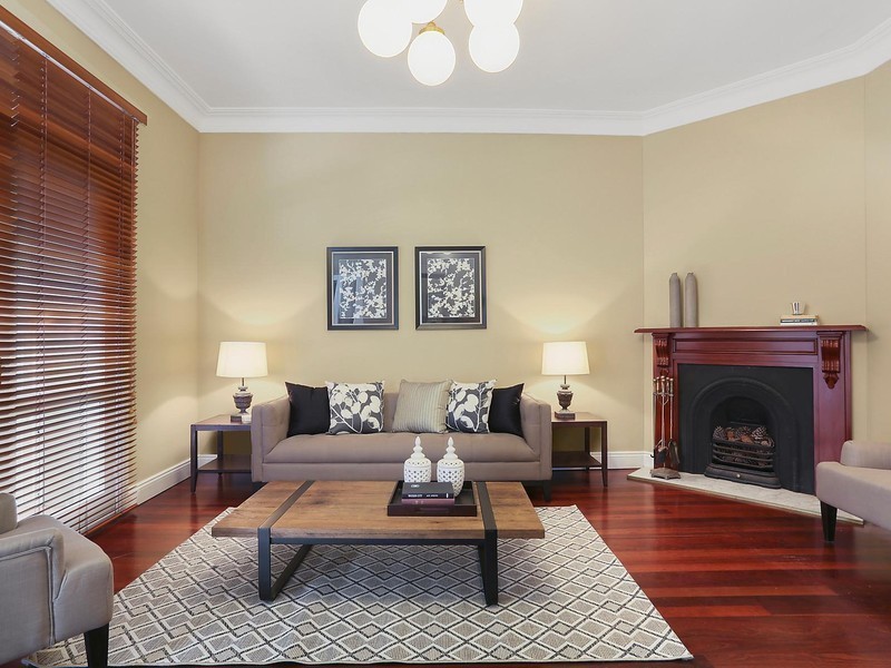 183 Carrington Road, Coogee NSW 2034