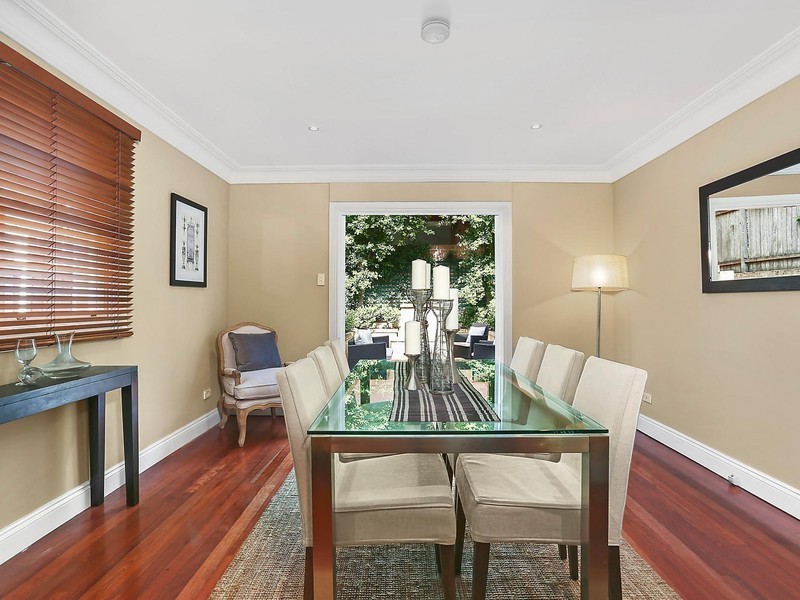 183 Carrington Road, Coogee NSW 2034