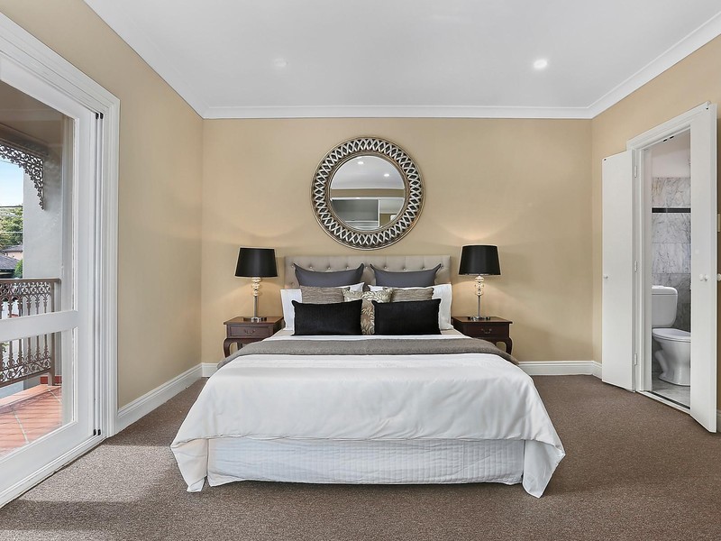 183 Carrington Road, Coogee NSW 2034