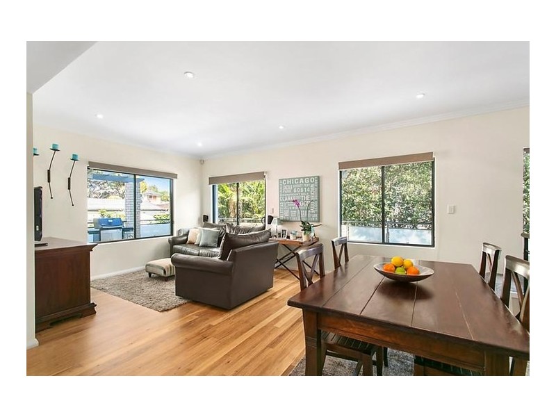 4/91 Yorktown Parade, Maroubra NSW 2035