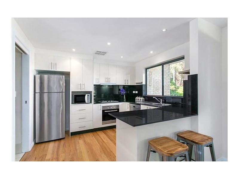 4/91 Yorktown Parade, Maroubra NSW 2035