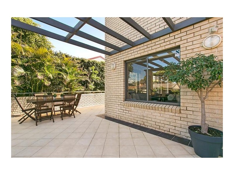 4/91 Yorktown Parade, Maroubra NSW 2035