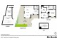 4/91 Yorktown Parade, Maroubra NSW 2035 Floorplan