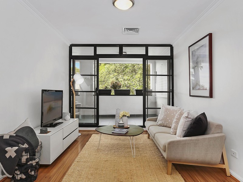 13/10 Epsom Road, Zetland NSW 2017