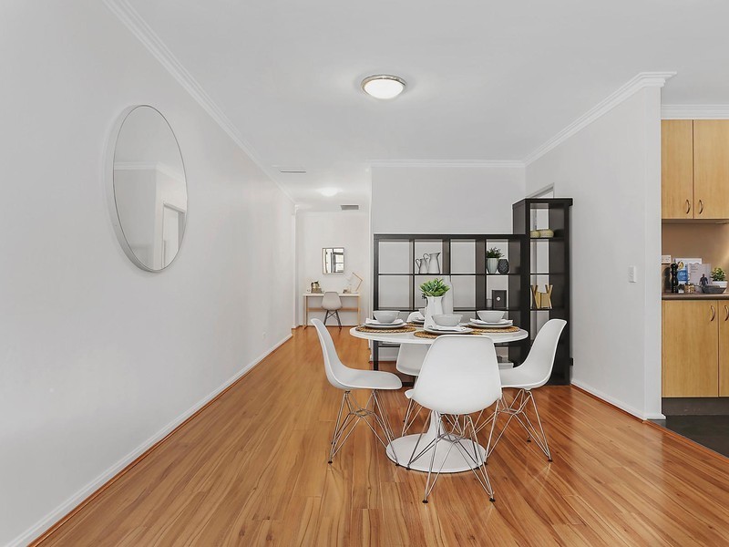 13/10 Epsom Road, Zetland NSW 2017