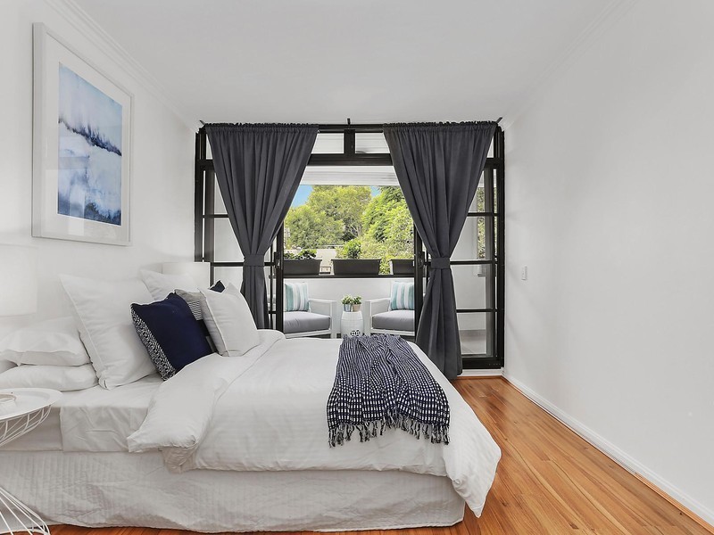 13/10 Epsom Road, Zetland NSW 2017