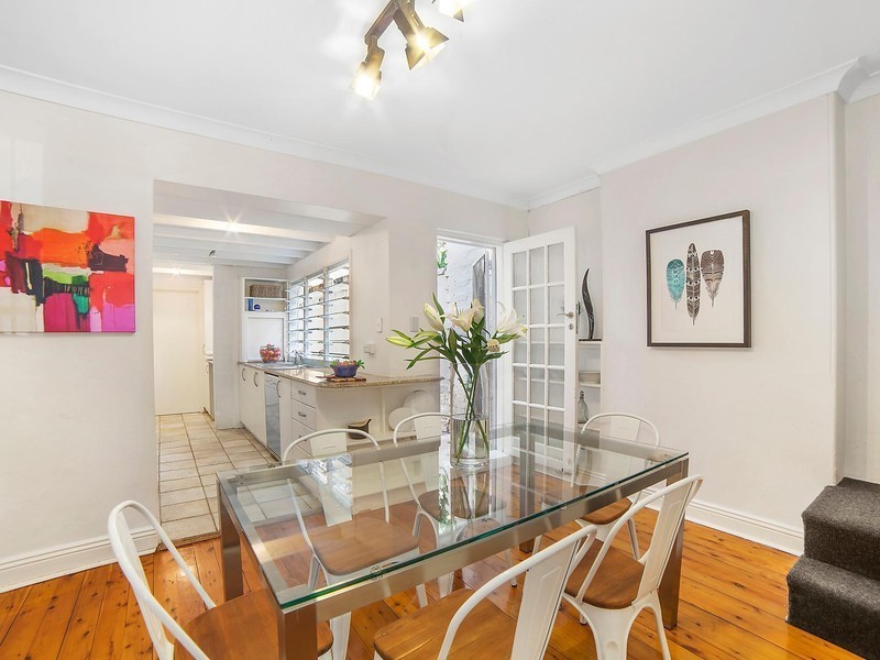 9 Kendall Street, Surry Hills NSW 2010