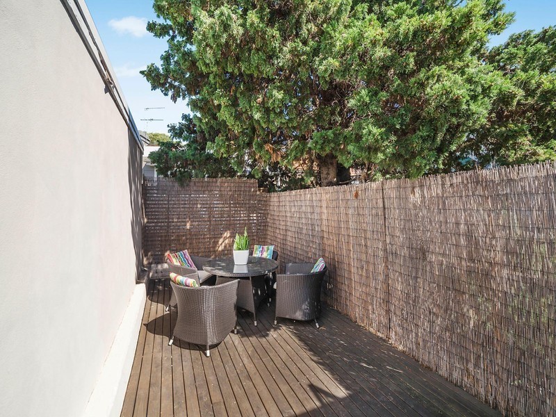 9 Kendall Street, Surry Hills NSW 2010