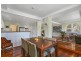 2/482 New South Head Road, Double Bay NSW 2028
