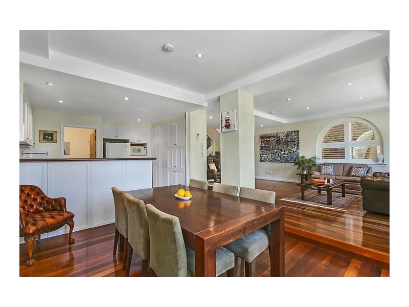 2/482 New South Head Road, Double Bay NSW 2028