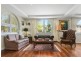 2/482 New South Head Road, Double Bay NSW 2028
