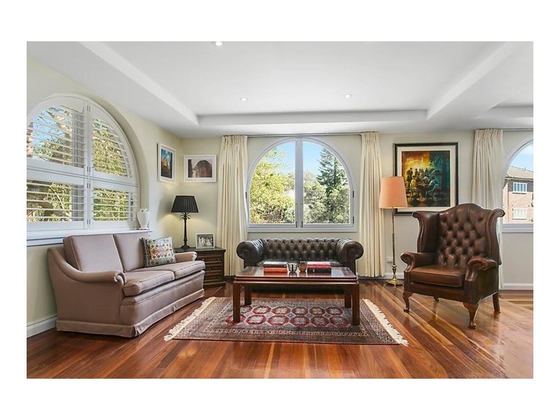 2/482 New South Head Road, Double Bay NSW 2028