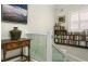 2/482 New South Head Road, Double Bay NSW 2028