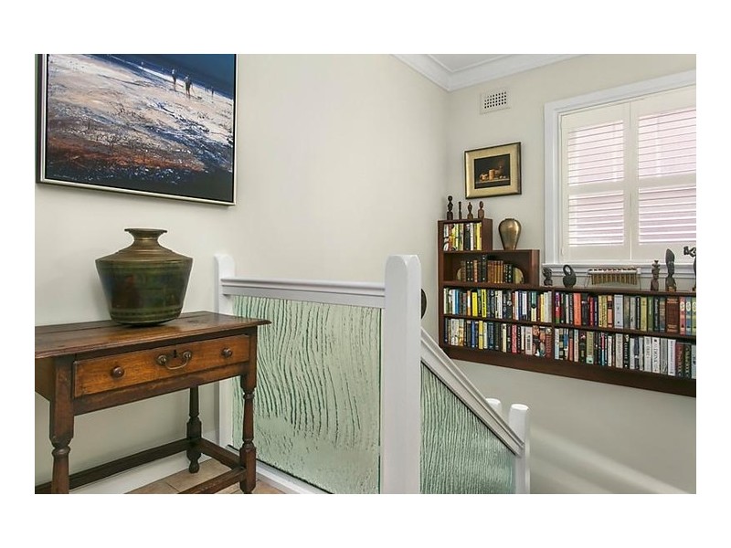 2/482 New South Head Road, Double Bay NSW 2028