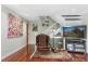 2/482 New South Head Road, Double Bay NSW 2028