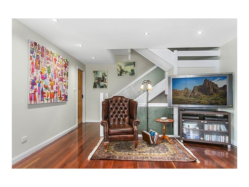 2/482 New South Head Road, Double Bay NSW 2028