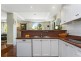 2/482 New South Head Road, Double Bay NSW 2028