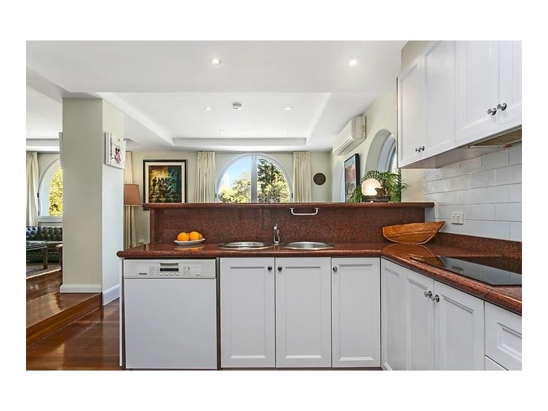 2/482 New South Head Road, Double Bay NSW 2028
