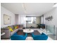 104/431 Bourke Street, Surry Hills NSW 2010