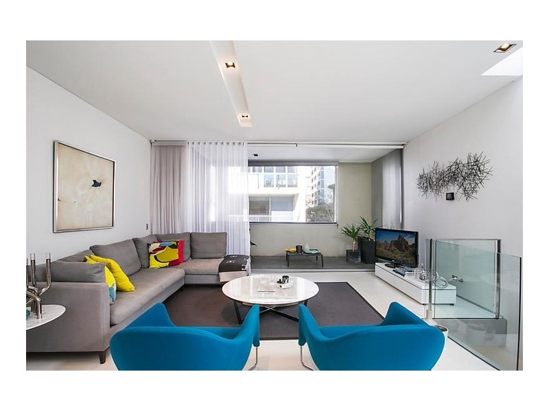 104/431 Bourke Street, Surry Hills NSW 2010