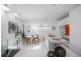 104/431 Bourke Street, Surry Hills NSW 2010