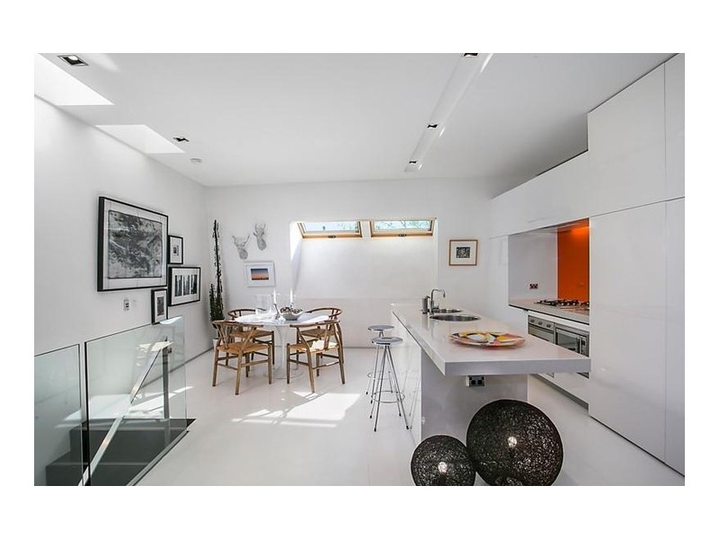 104/431 Bourke Street, Surry Hills NSW 2010