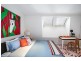 104/431 Bourke Street, Surry Hills NSW 2010