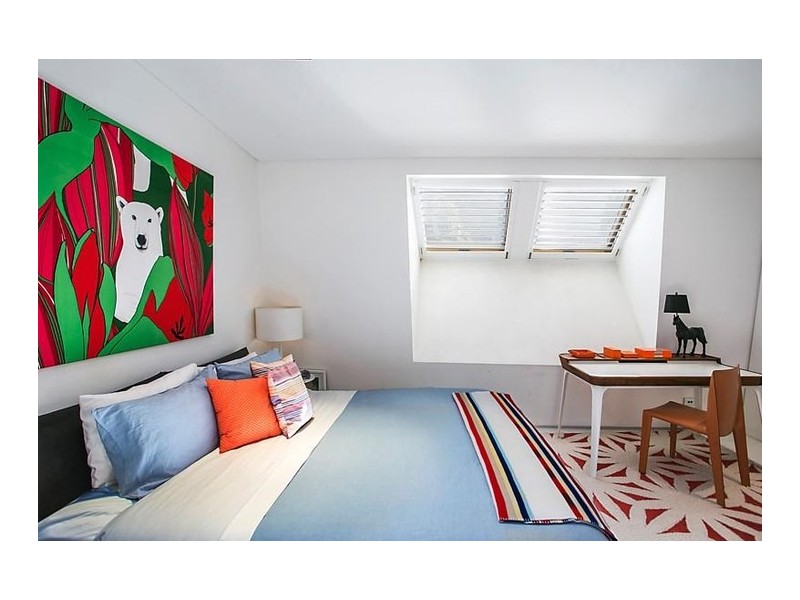 104/431 Bourke Street, Surry Hills NSW 2010