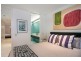 104/431 Bourke Street, Surry Hills NSW 2010