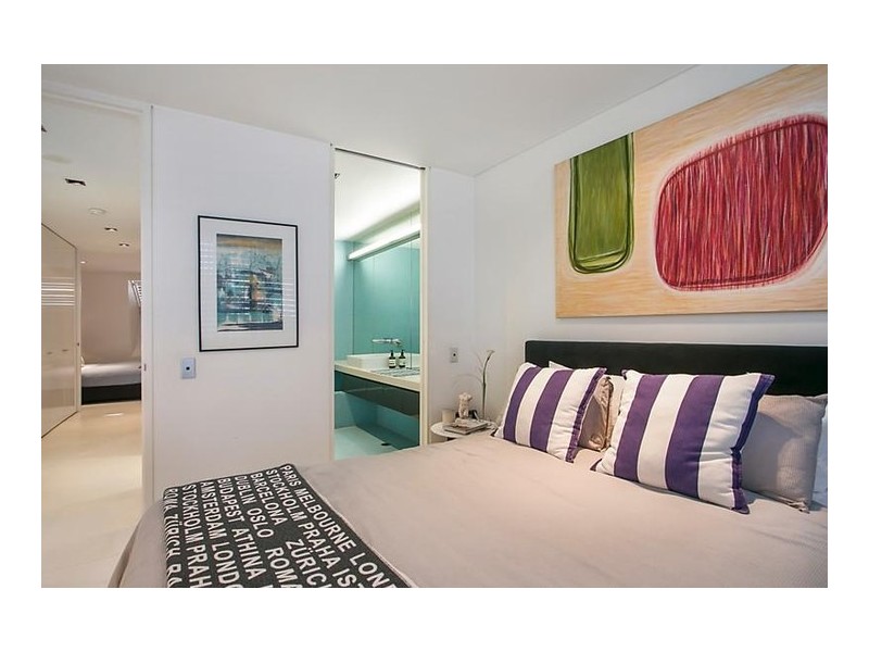 104/431 Bourke Street, Surry Hills NSW 2010