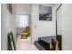 104/431 Bourke Street, Surry Hills NSW 2010