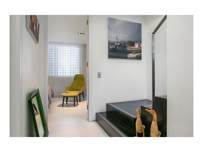 104/431 Bourke Street, Surry Hills NSW 2010